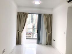 26 Newton (D11), Apartment #551804301